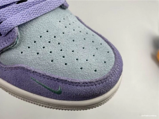 CW6576-500 Pulse High Jordan Purple Switch 1 0910